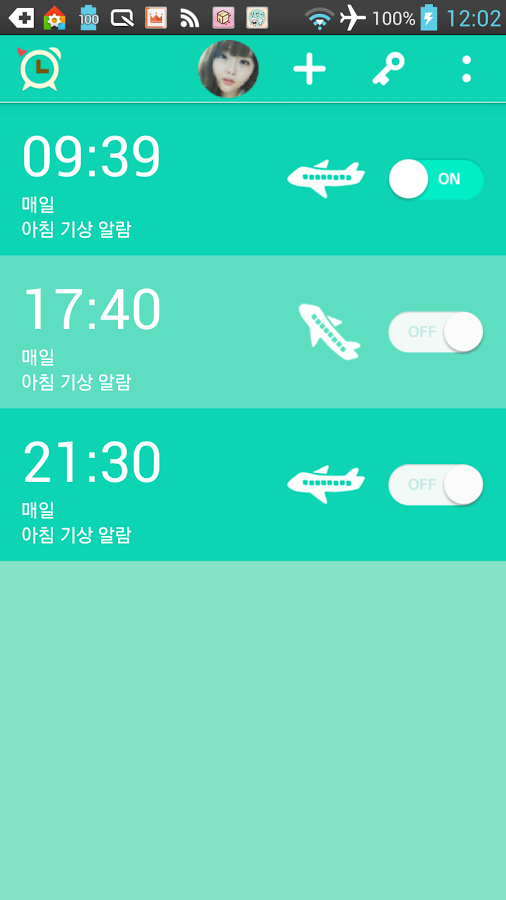 ͼ0