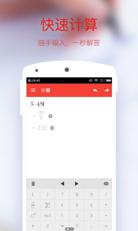 ͼ1