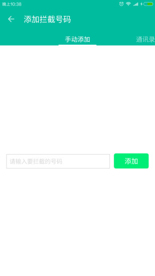 ͼ1