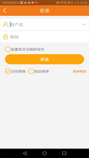 ߵͼ1