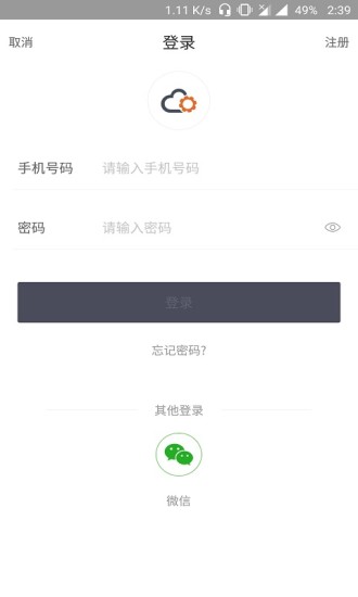 ƻеͼ0