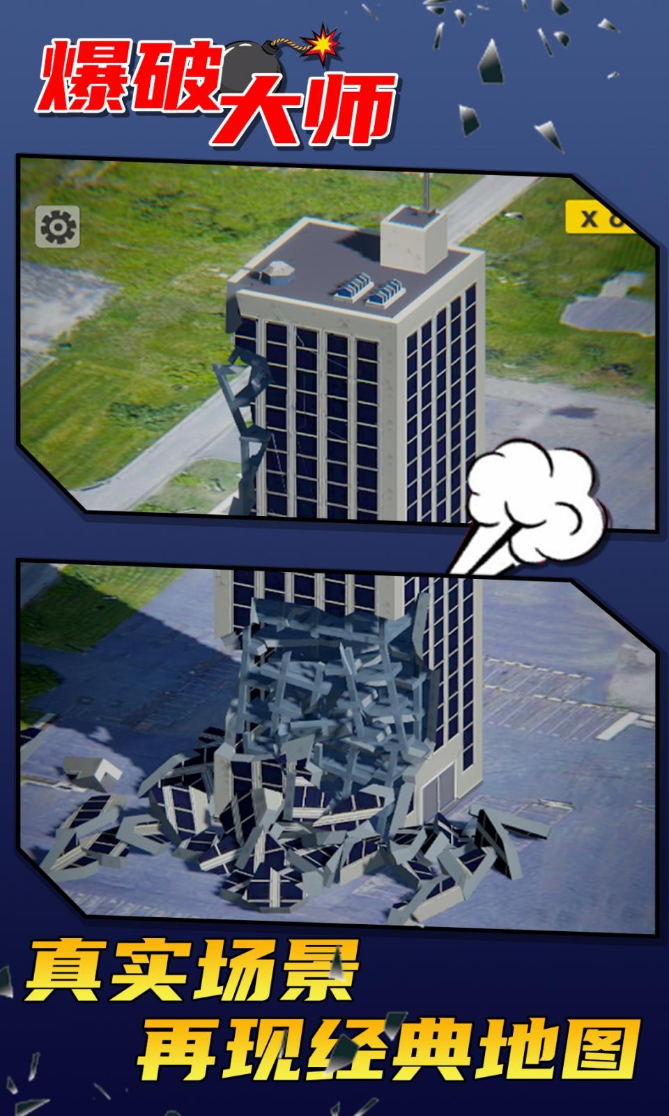 ƴʦͼ1