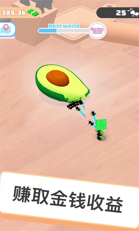 ģ