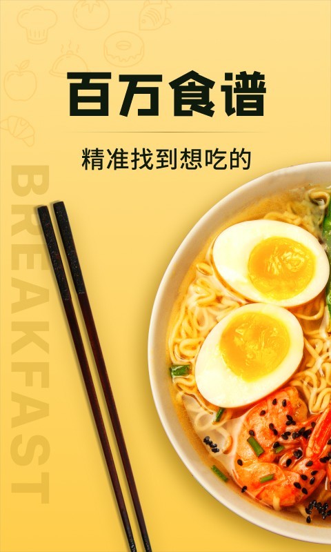 ʳ