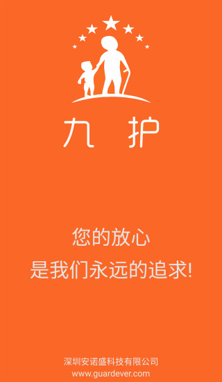 Żֻλ