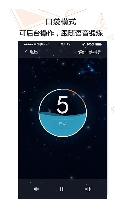 Gͼ3