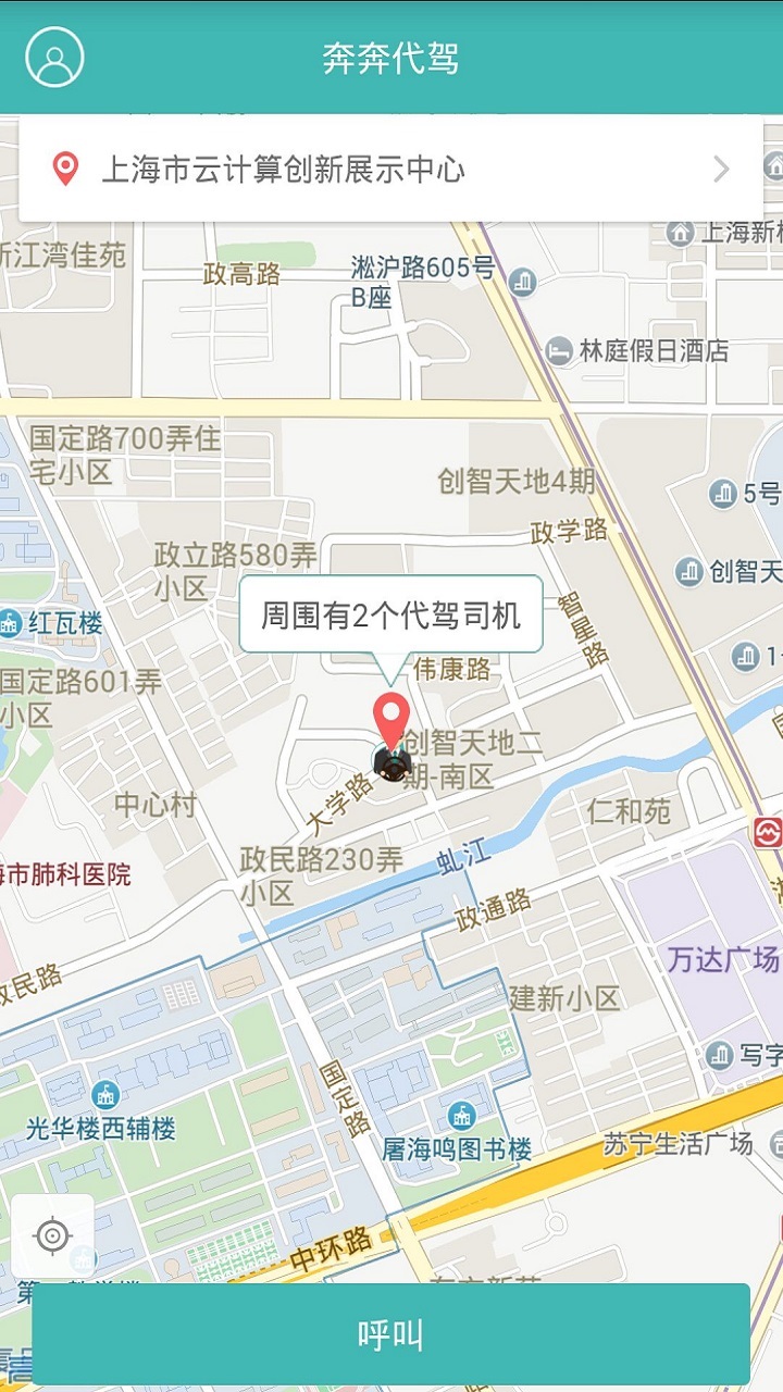 ͼ1