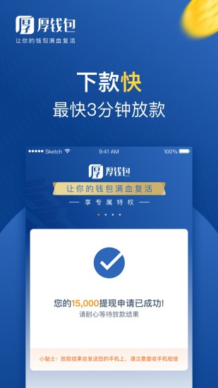 Ǯͼ1