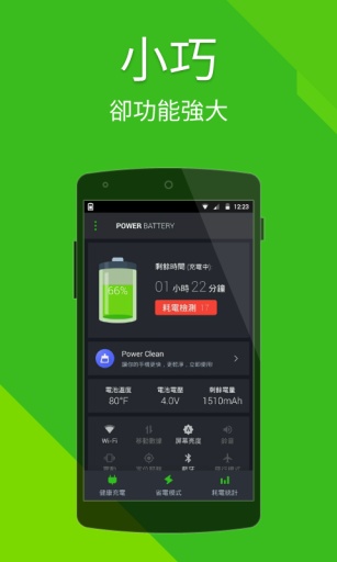 Power BatteryʡŻӳءٳ