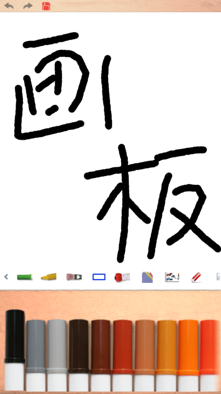 ͼ1