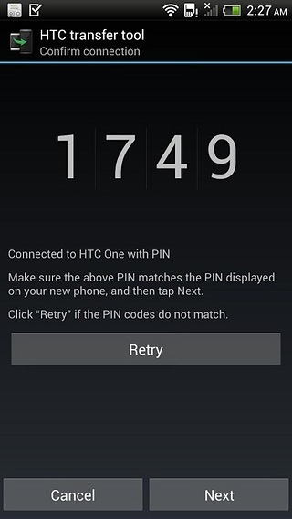 HTC 乤