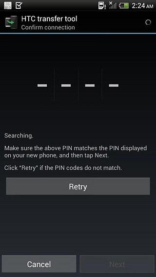 HTC 乤ͼ3