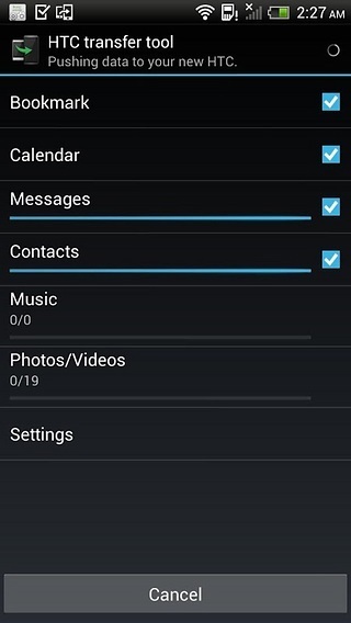 HTC 乤ͼ4