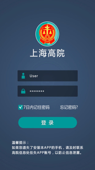 ϺԺͼ0