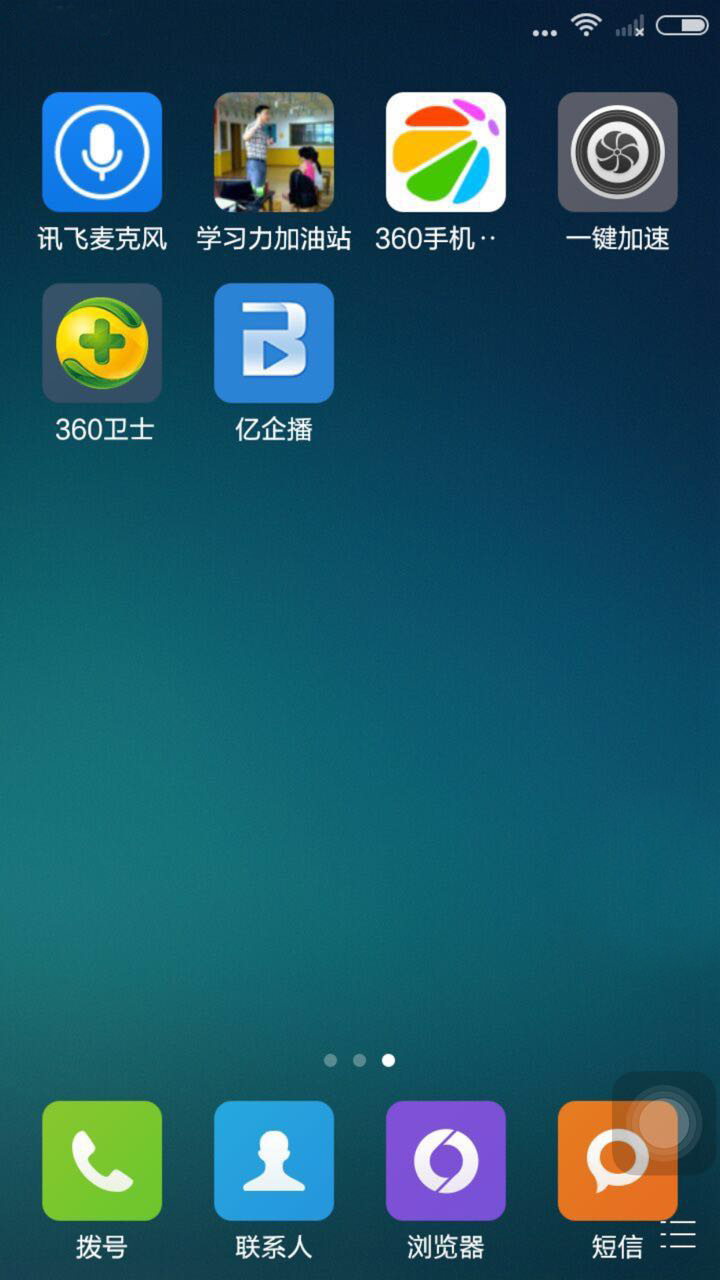 ͼ1