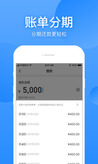 ӯӯǮ