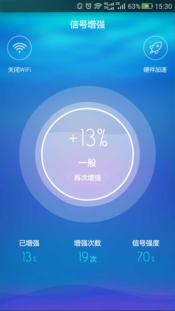 WiFiźǿͼ1