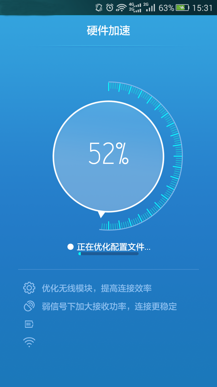 WiFiźǿ