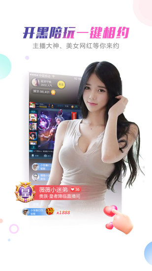 ʨͼ0