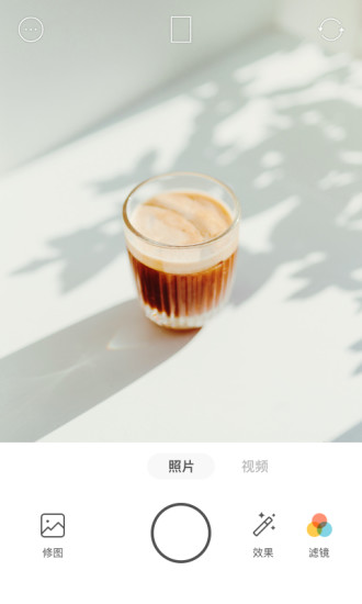 Foodieͼ2
