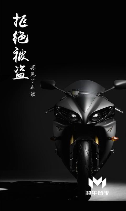 ţܼ