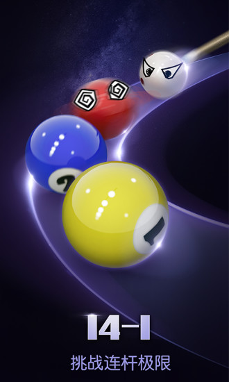 ̨۹ͼ2