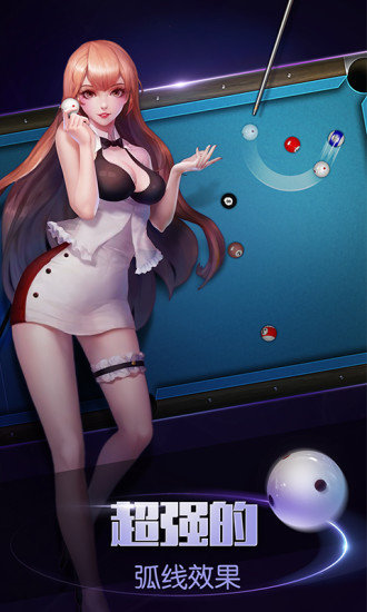 ̨۹ͼ4