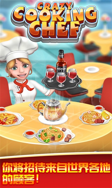 ʳ⿼ͼ3