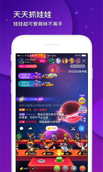 沥ͼ3