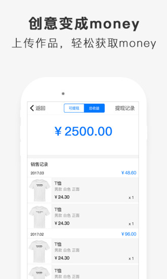 涨ͼ4