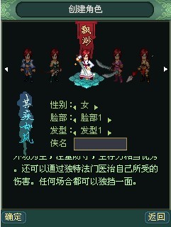 ͼ109