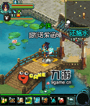 ͼ29