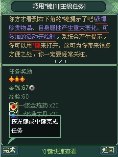 ͼ96