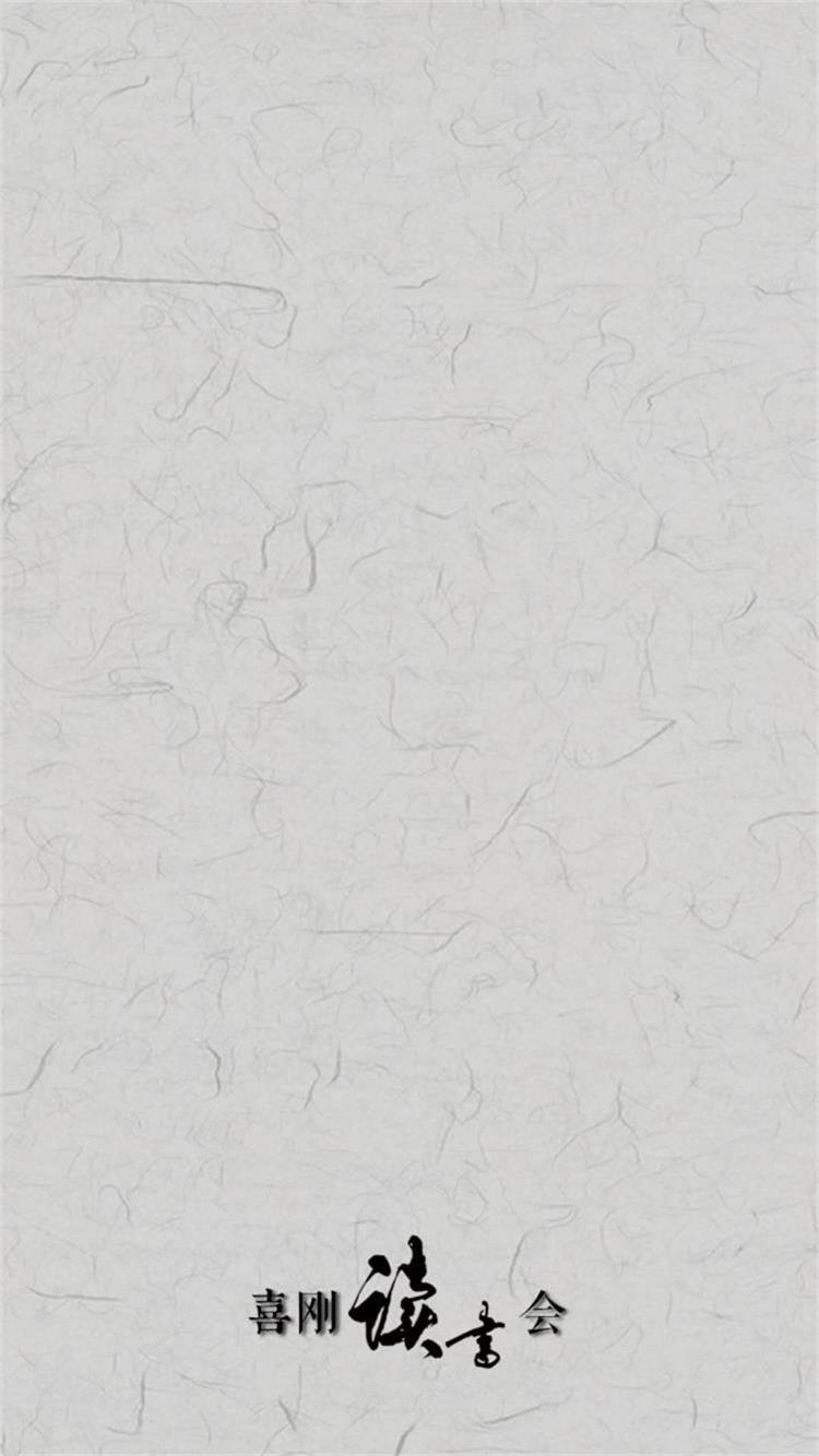 ϲնͼ0