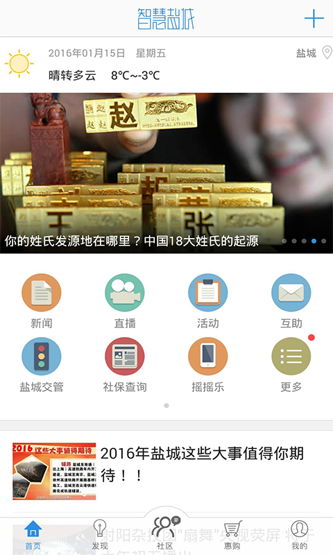 ǻγͼ0