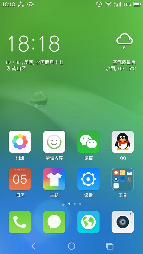 Ѷ