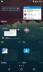 ͼ2