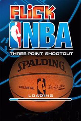 NBAȫս