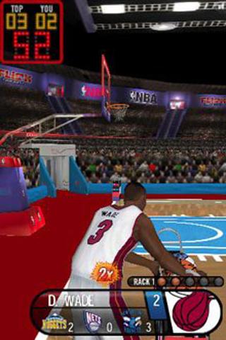 NBAȫսͼ3