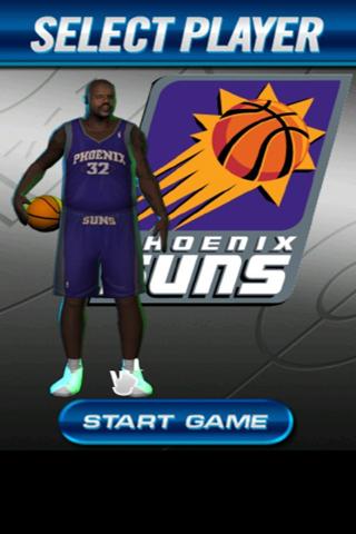 NBAȫսͼ4
