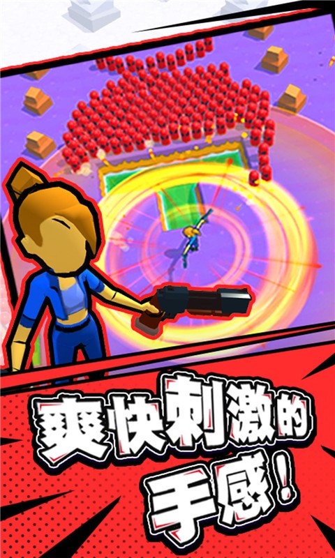 ǹ