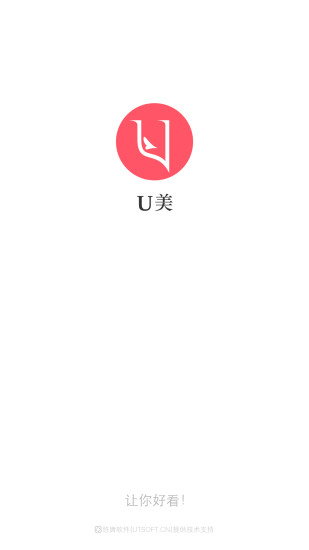 Uͼ0