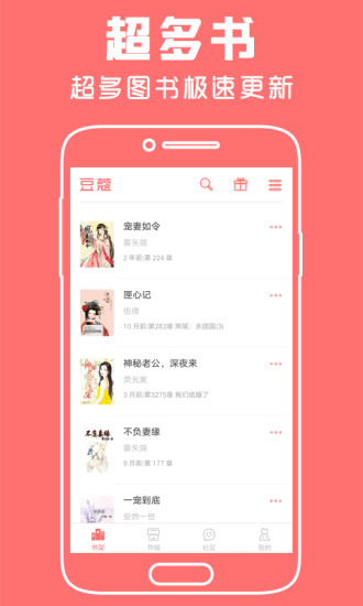 ޢС˵HD