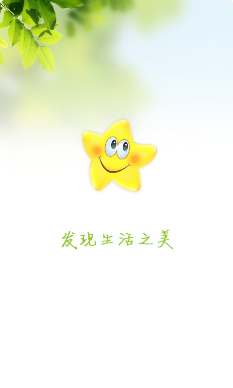 ͼ2