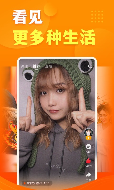 쿴
