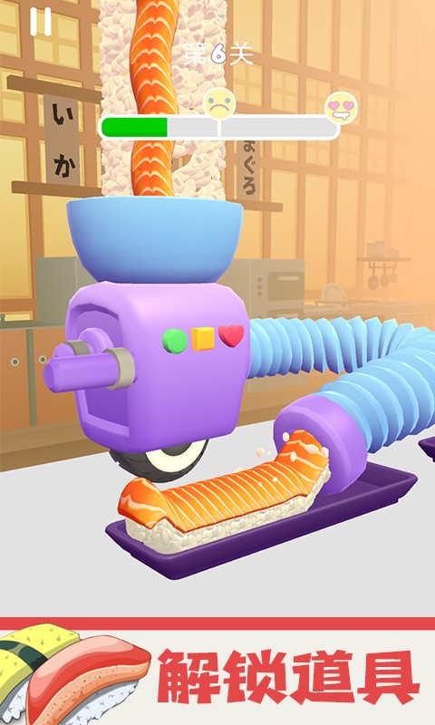 ģ