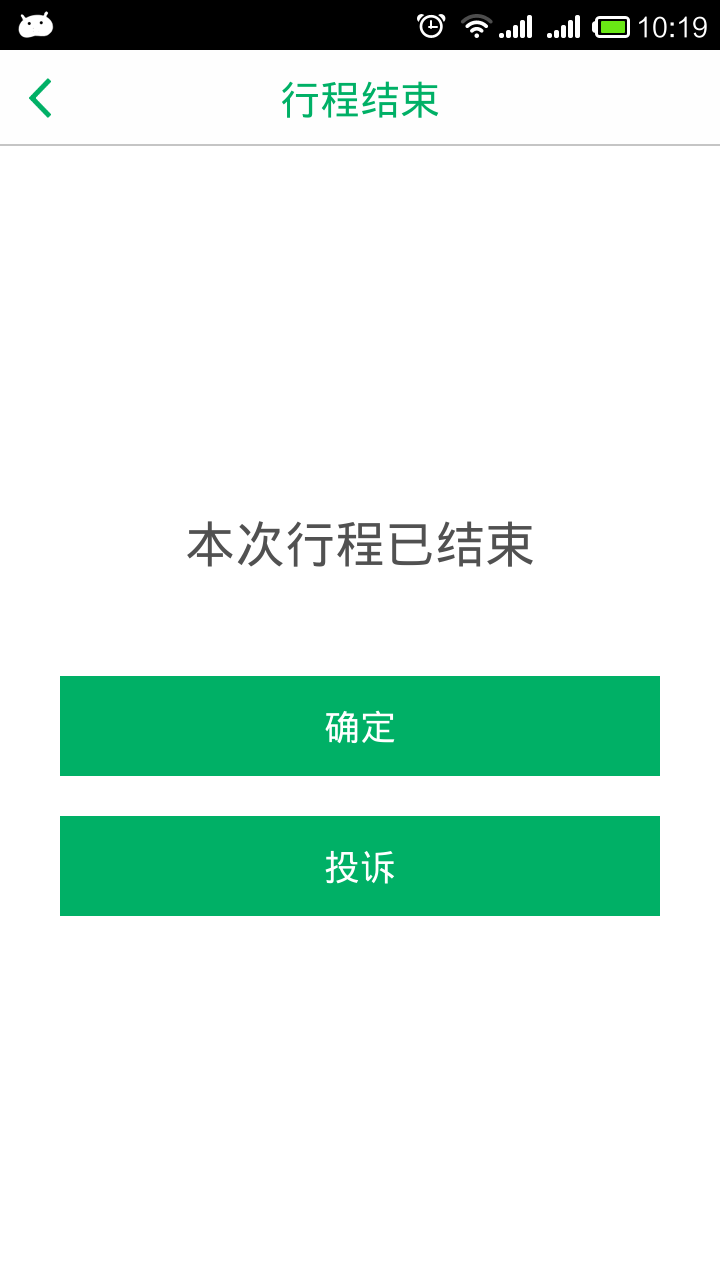 ͲԼ˿Ͷ