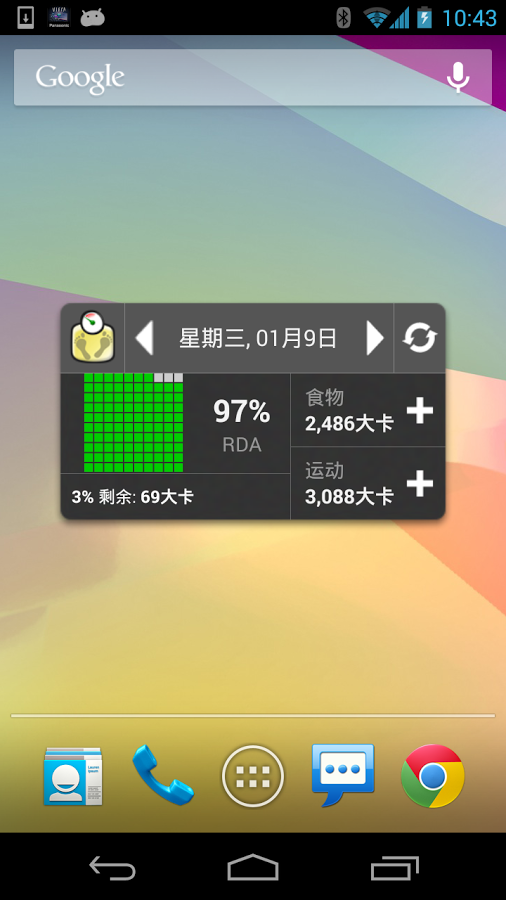 ·ͼ4