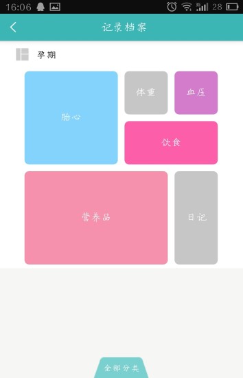 ҽͼ1