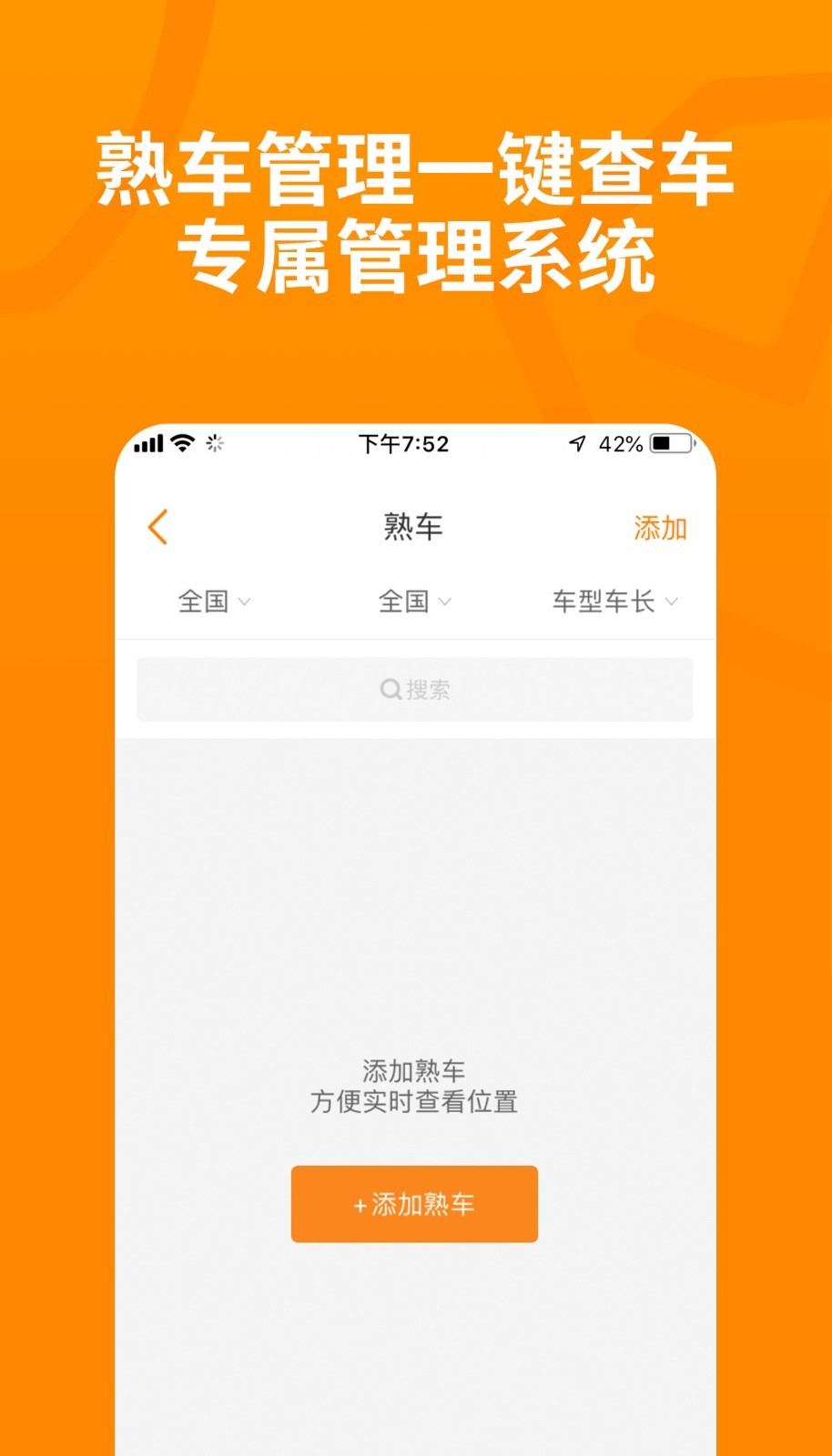 ͼ1